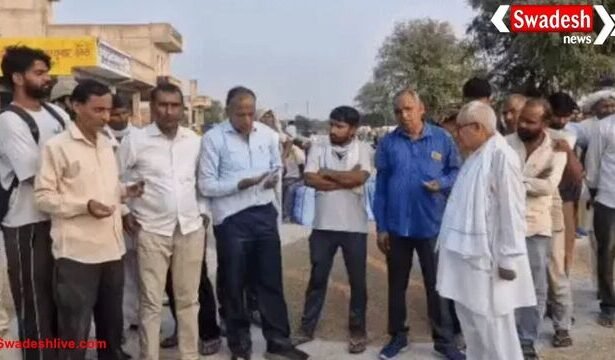 हरियाणा टॉप 10 खबरें: 28 अक्टूबर 2025