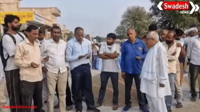 हरियाणा टॉप 10 खबरें: 28 अक्टूबर 2025