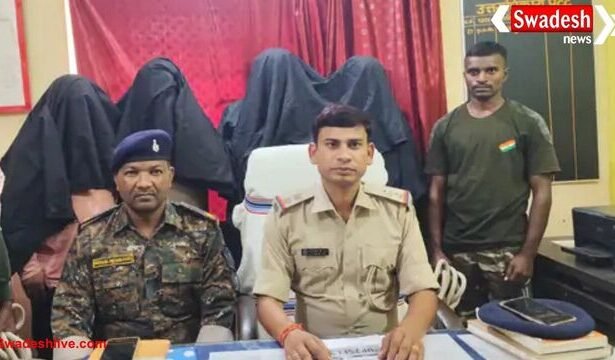 झारखंड टॉप 10 खबरें: 28 अक्टूबर 2025