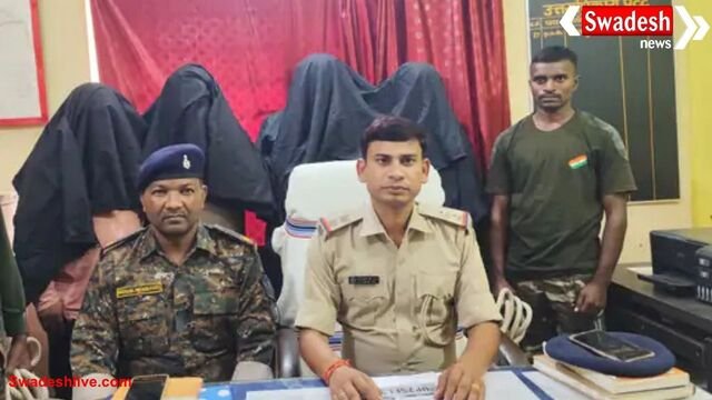 झारखंड टॉप 10 खबरें: 28 अक्टूबर 2025