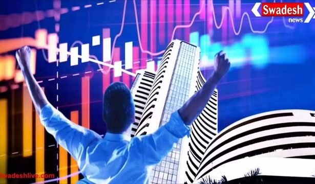 आज Firstsource, HBL Power समेत इन शेयरों में दिख रही तेजी, Kotak और Infosys में मंदी के संकेत