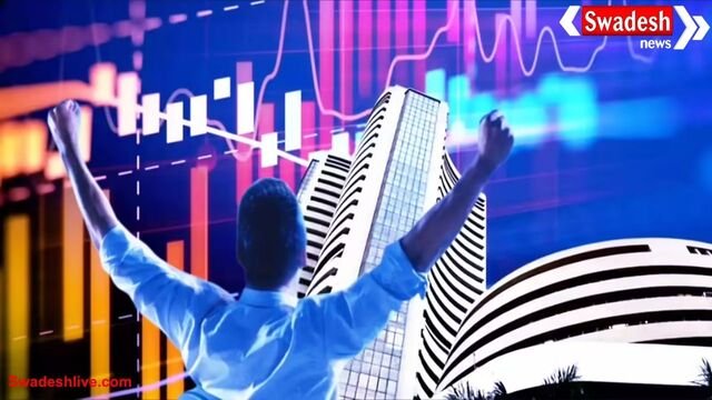 आज Firstsource, HBL Power समेत इन शेयरों में दिख रही तेजी, Kotak और Infosys में मंदी के संकेत