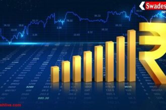 Stocks to Buy: टाटा स्टील और L&T जैसे शेयरों में दिखी रफ्तार, जानें किन कंपनियों में है कमाई का मौका