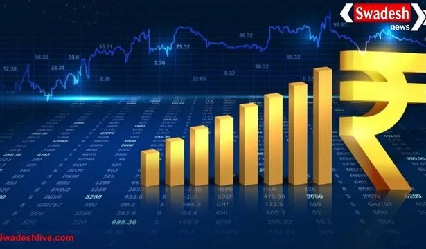 Stocks to Buy: टाटा स्टील और L&T जैसे शेयरों में दिखी रफ्तार, जानें किन कंपनियों में है कमाई का मौका