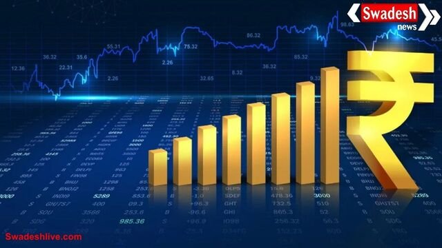 Stocks to Buy: टाटा स्टील और L&T जैसे शेयरों में दिखी रफ्तार, जानें किन कंपनियों में है कमाई का मौका