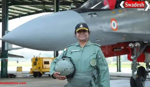 हरियाणा की टॉप 10 खबरें:  29 अक्टूबर 2025