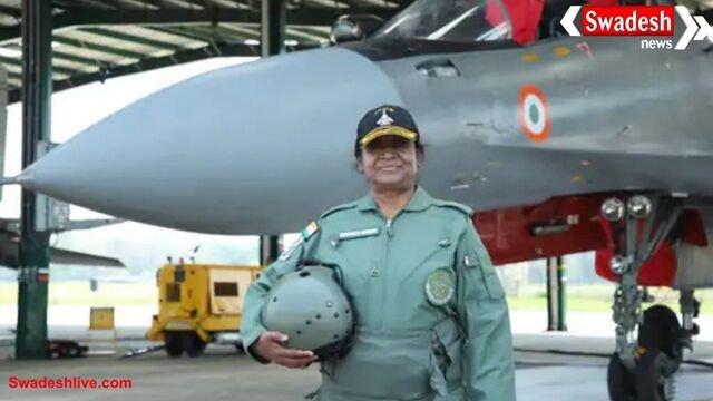 हरियाणा की टॉप 10 खबरें:  29 अक्टूबर 2025