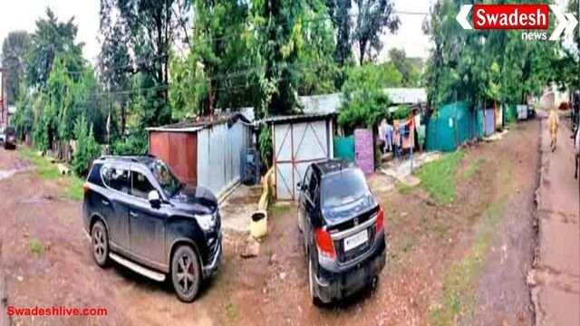 MP: रिटायरमेंट के 9 महीने बाद भी सरकारी मकान नहीं छोड़ा तो देना होगा 30 गुना किराया