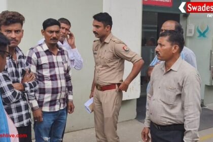 मुरादाबाद में अस्पताल की शर्मनाक हरकत: इलाज में 7 लाख लेने के बाद भी शव देने से किया इनकार, मांगे अतिरिक्त ₹1.70 लाख