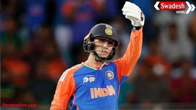 IND vs AUS: ऑस्ट्रेलियाई टीम में भी अभिषेक शर्मा का खौफ, मिचेल मार्श बोले- ‘हमारे लिए बड़ी चुनौती होंगी’