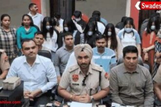 हरियाणा की 10 बड़ी खबरें: 30 अक्टूबर 2025