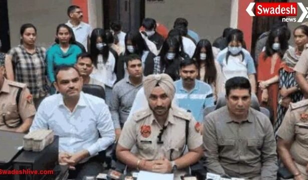 हरियाणा की 10 बड़ी खबरें: 30 अक्टूबर 2025