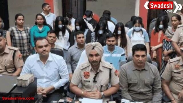 हरियाणा की 10 बड़ी खबरें: 30 अक्टूबर 2025