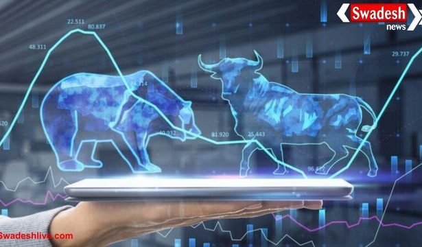 आज Chennai Petroleum और Policy Bazaar जैसे शेयर कर सकते हैं फायदा, इन स्टॉक्स में दिख रही जबरदस्त तेजी!