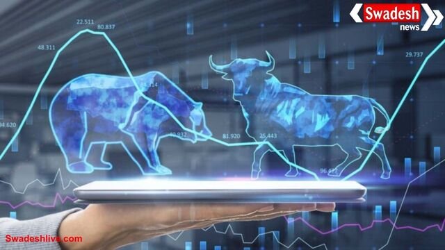 आज Chennai Petroleum और Policy Bazaar जैसे शेयर कर सकते हैं फायदा, इन स्टॉक्स में दिख रही जबरदस्त तेजी!