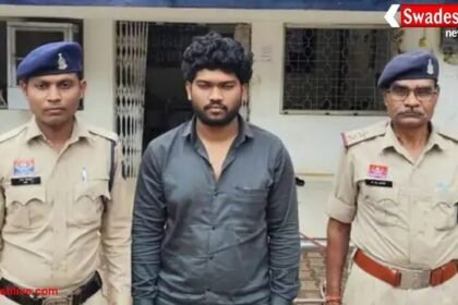 छत्तीसगढ़ की 10 बड़ी खबरें: 31 अक्टूबर 2025