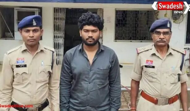 छत्तीसगढ़ की 10 बड़ी खबरें: 31 अक्टूबर 2025