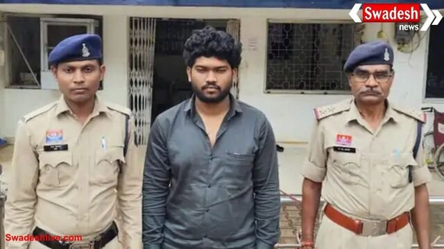 छत्तीसगढ़ की 10 बड़ी खबरें: 31 अक्टूबर 2025