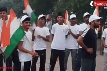 हरियाणा की 10 बड़ी खबरें: 31 अक्टूबर 2025