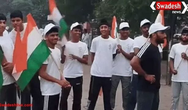 हरियाणा की 10 बड़ी खबरें: 31 अक्टूबर 2025