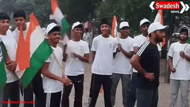 हरियाणा की 10 बड़ी खबरें: 31 अक्टूबर 2025