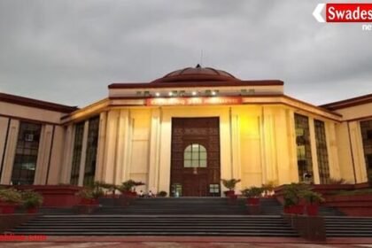 छत्तीसगढ़ की 10 बड़ी खबरें: 10 अक्टूबर 2025