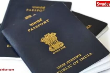 मध्य प्रदेश की 10 बड़ी खबरें: 19 अक्टूबर 2025