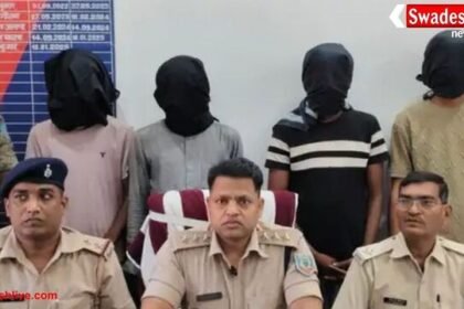 झारखंड की 10 बड़ी खबरें: 10 अक्टूबर 2025