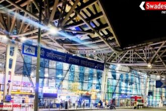 मध्यप्रदेश की 10 बड़ी खबरें:  23 अक्टूबर 2025