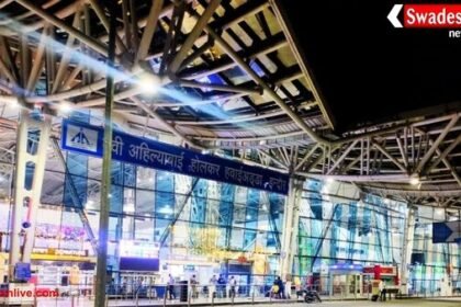मध्यप्रदेश की 10 बड़ी खबरें:  23 अक्टूबर 2025