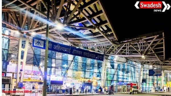 मध्यप्रदेश की 10 बड़ी खबरें:  23 अक्टूबर 2025