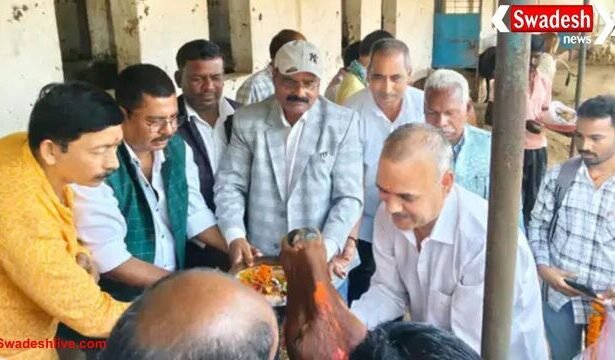 छत्तीसगढ़ की 10 बड़ी खबरें:  23 अक्टूबर 2025