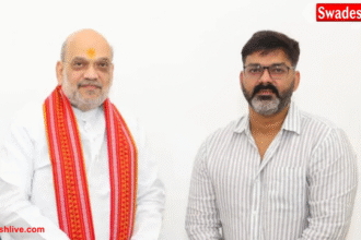 पवन सिंह विधानसभा चुनाव नहीं लड़ेंगे, कहा- BJP का सच्चा सिपाही हूं