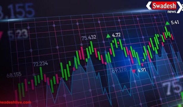 Stocks to Buy 04-02-2026