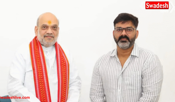पवन सिंह विधानसभा चुनाव नहीं लड़ेंगे, कहा- BJP का सच्चा सिपाही हूं