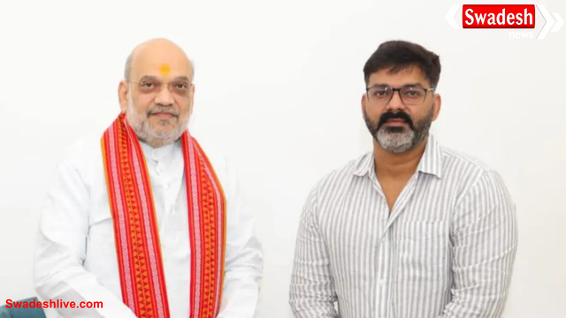 पवन सिंह विधानसभा चुनाव नहीं लड़ेंगे, कहा- BJP का सच्चा सिपाही हूं