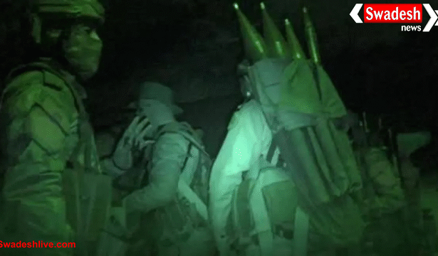 अफगानिस्तान ने पाकिस्तान पर जवाबी हमला किया, 15 सैनिक ढेर और तीन चौकियों पर कब्जा