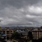 अक्टूबर के दूसरे सप्ताह में ही MP में रातें ठंडी: राजगढ़ में पारा 16° से नीचे, 14 अक्टूबर से बारिश का नया सिस्टम