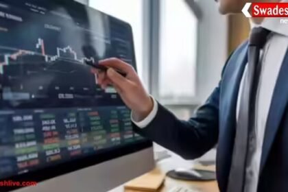 आज के शेयर सुझाव: CAMS और HCL Tech समेत ये शेयर कर सकते हैं फायदा