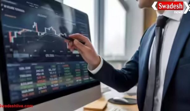 आज के शेयर सुझाव: CAMS और HCL Tech समेत ये शेयर कर सकते हैं फायदा