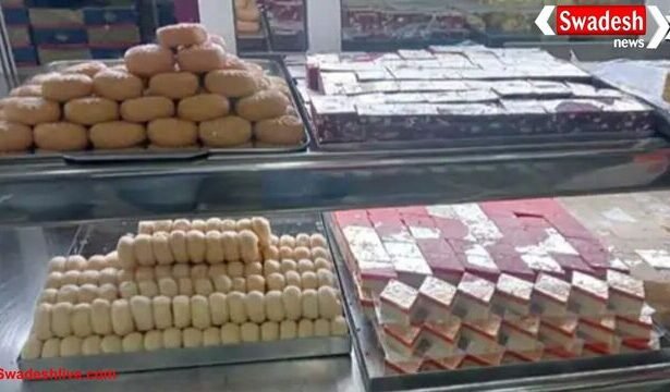 छत्तीसगढ़ की 10 बड़ी खबरें: 19 अक्टूबर 2025