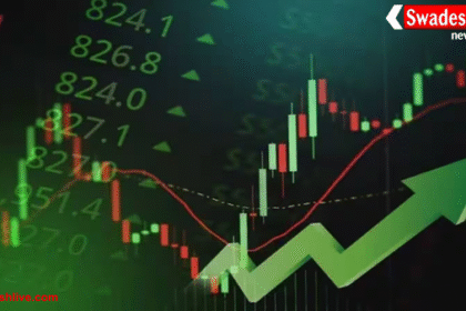 Stocks to Buy: आज Atlantaa और V-Mart Retail समेत इन शेयरों से होगी कमाई