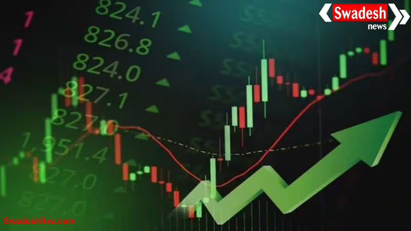 Stocks to Buy: आज Atlantaa और V-Mart Retail समेत इन शेयरों से होगी कमाई