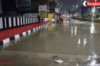 मध्यप्रदेश की 10 बड़ी खबरें: 05 अक्टूबर 2025