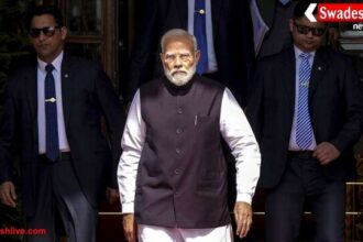 ASEAN समिट में पीएम मोदी नहीं होंगे शामिल, एस जयशंकर करेंगे भारत का प्रतिनिधित्व