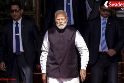 ASEAN समिट में पीएम मोदी नहीं होंगे शामिल, एस जयशंकर करेंगे भारत का प्रतिनिधित्व