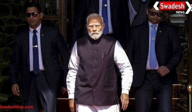 ASEAN समिट में पीएम मोदी नहीं होंगे शामिल, एस जयशंकर करेंगे भारत का प्रतिनिधित्व