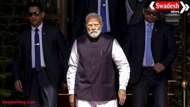 ASEAN समिट में पीएम मोदी नहीं होंगे शामिल, एस जयशंकर करेंगे भारत का प्रतिनिधित्व