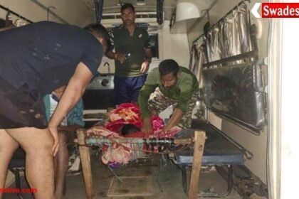 छत्तीसगढ़ से आज की 10 बड़ी खबरें: 11 अक्टूबर 2025