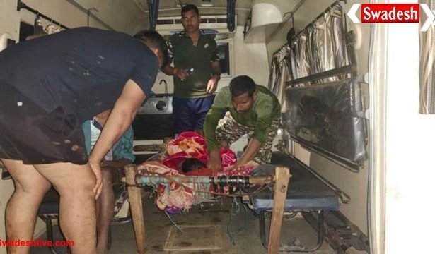 छत्तीसगढ़ से आज की 10 बड़ी खबरें: 11 अक्टूबर 2025